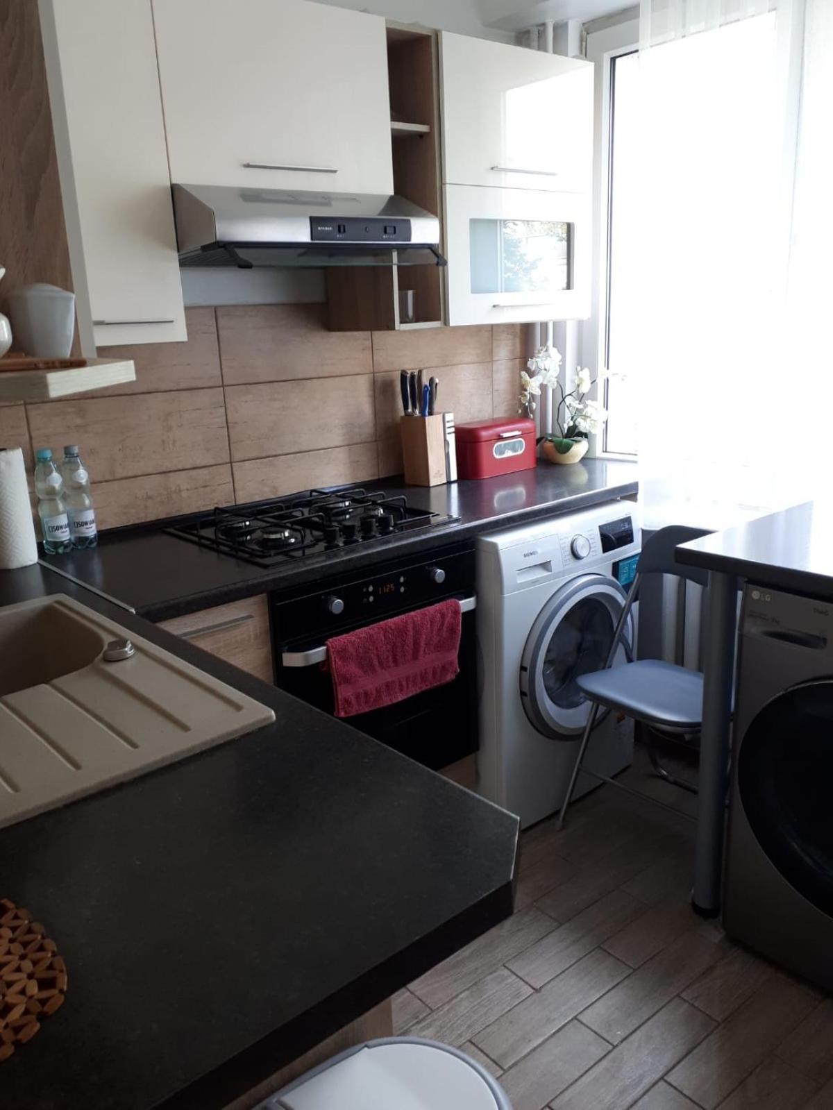 Apartament Telimena Ольштын Экстерьер фото